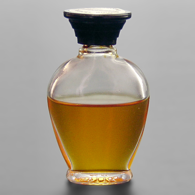 Femme 6ml EdC von Rochas