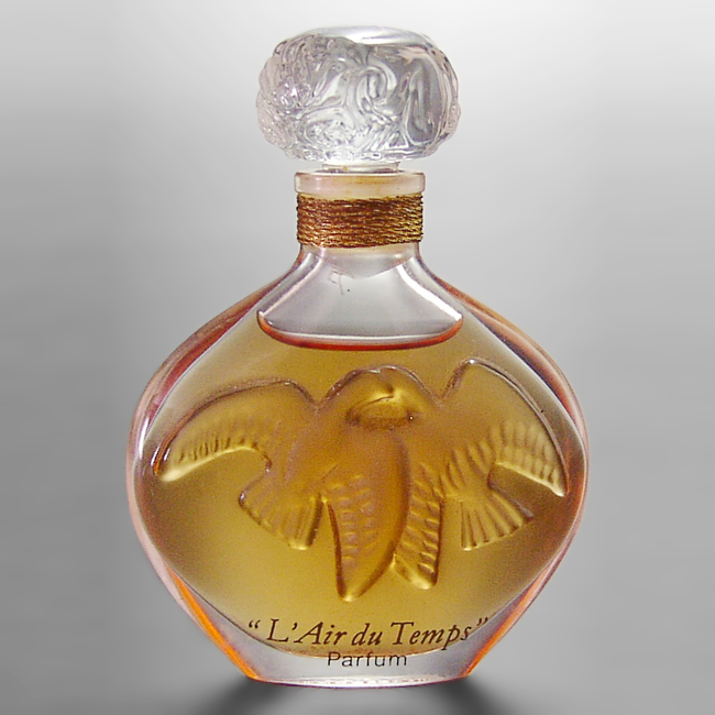 L'Air du Temps 15ml Parfum von Nina Ricci