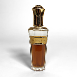 Madame Rochas 13ml Parfum