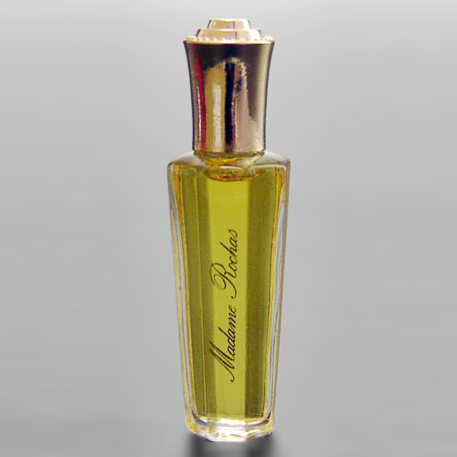 Madame Rochas 3ml EdP