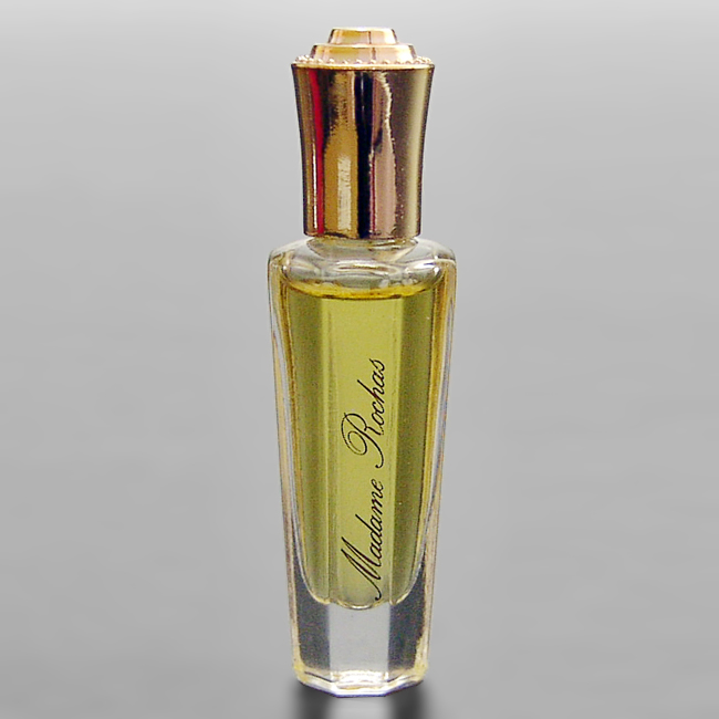 Madame Rochas 3ml EdP