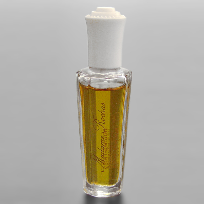 Madame Rochas 3ml PdT