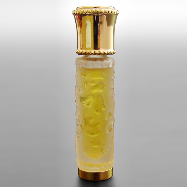 Madame Rochas 3,75ml Parfum - online kaufen bei Parfumminis.com Madame Rochas 3,75ml Parfum