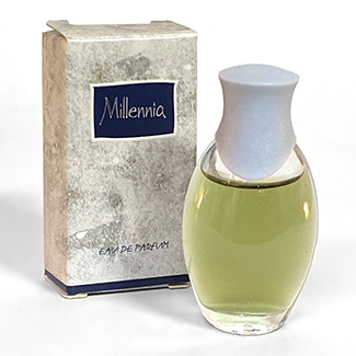 Millennia 4ml EdP von Avon