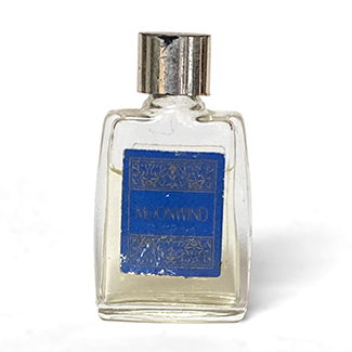 Moonwind 5ml EdC von Avon