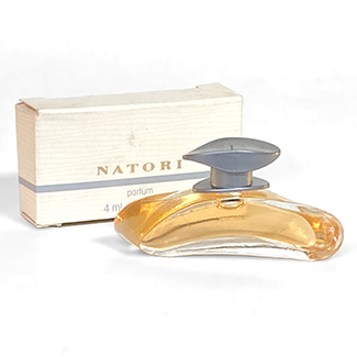 Natori 4ml Parfum von Avon