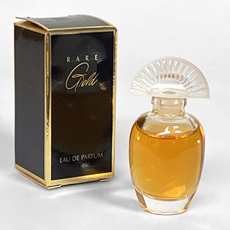 Rare Gold 4ml EdP von Avon