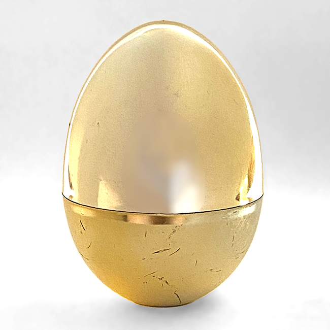 Box für Shocking You 10ml EdT von Schiaparelli - online kaufen bei Parfumminis.com Box für Shocking You 10ml EdT von Schiaparelli