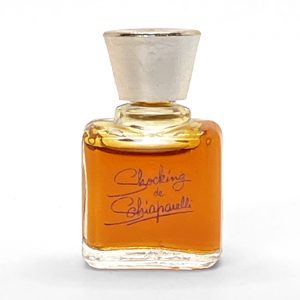Shocking 2ml Parfum von Schiaparelli