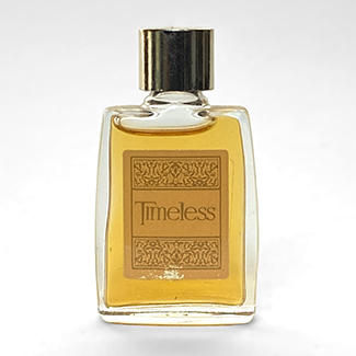 Timeless 5ml EdT von Avon