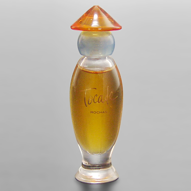 Tocade 3ml EdT von Rochas