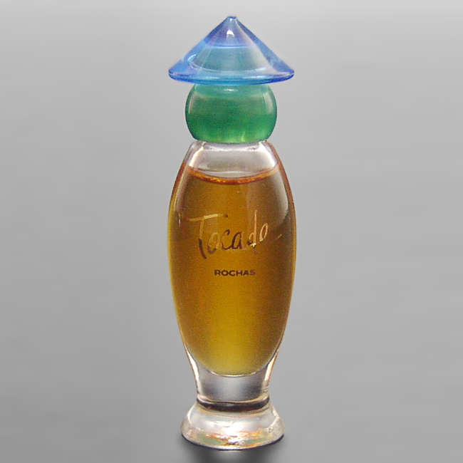 Tocade 3ml EdT von Rochas