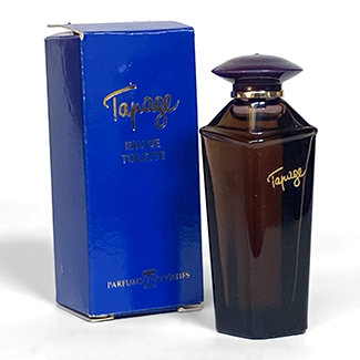 Topaze 4ml EdT von AVON
