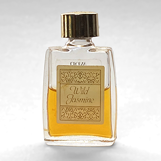 Wild Jasmine 5ml EdC von Avon