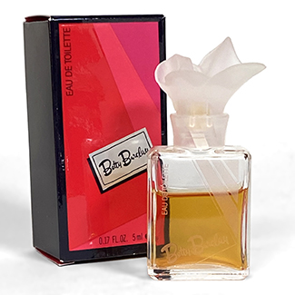 Betty Barclay 5ml EdT