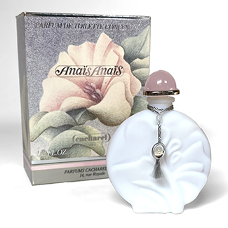 Anais Anais 15ml PdT conc. von Cacharel