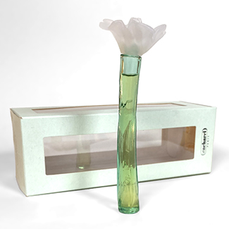Anais Anais 5ml EdT von Cacharel