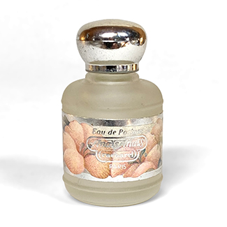 Anais Anais 7ml EdP von Cacharel