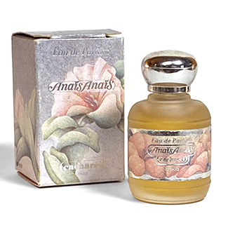 Anais Anais 7ml EdP von Cacharel
