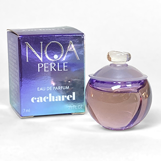Noa Perle 7ml EdP von Cacharel