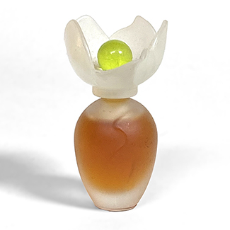 Narcisse 3,7ml EdP von Chloé