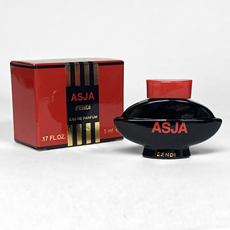 Asja 5ml EdP von Fendi