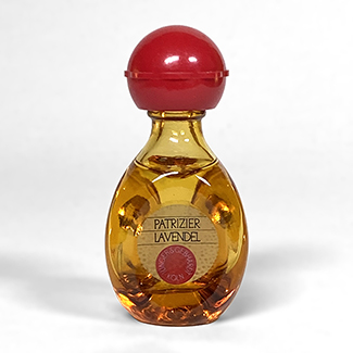 Patrizier Lavendel 6ml EdC von Jünger & Gebhardt