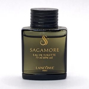 Sagamore 7,5ml EdT von Lancome