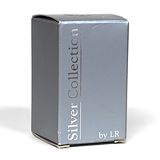 Silver Collction 5ml EdP von LR International