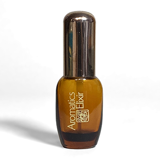Aromatics Elixir 4ml EdP von Clinique