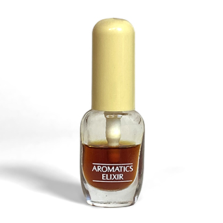 Aromatics Elixir 4ml Parfum von Clinique