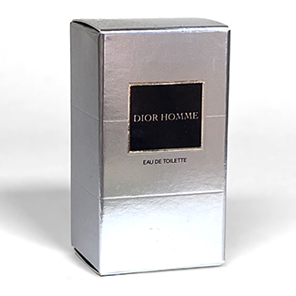 Dior Homme 10ml EdT von Christian Dior