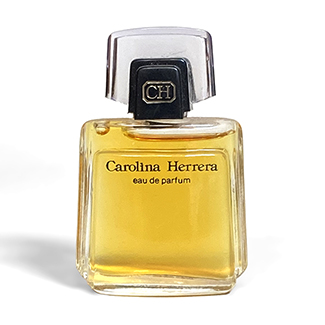 Carolina Herrera 7ml EdP