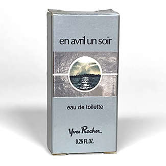 en avril un soir 7,5ml EdT von Yves Rocher
