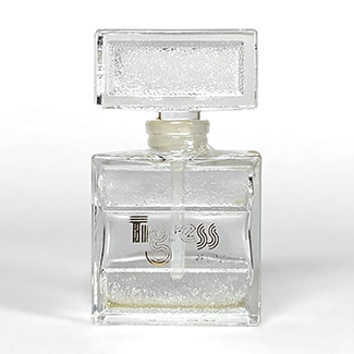 Tigress 7,5ml Parfum von Fabergé