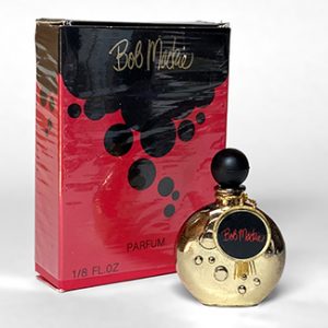 Bob Mackie 3,75ml Parfum