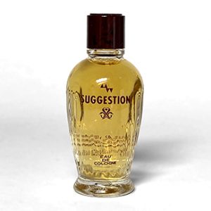 Suggestion 15ml EdC von Mäurer + Wirtz