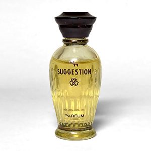 Suggestion 15ml Parfum von Mäurer + Wirtz
