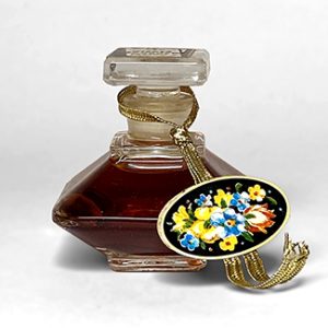 Wiener Bouquet 14ml Parfum von Mäurer + Wirtz