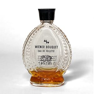Wiener Bouquet 15ml EdT von Mäurer + Wirtz