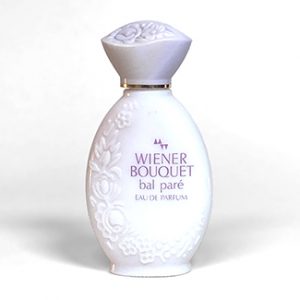 Wiener Bouquet bal paré 15ml EdP von Mäurer + Wirtz