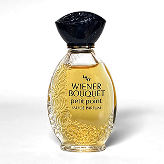Wiener Bouquet petit point 15ml EdP von Mäurer + Wirtz