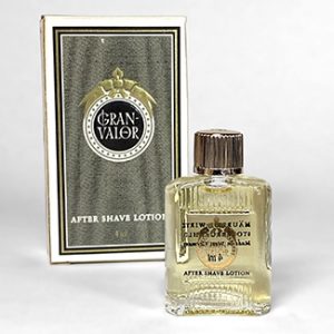 Gran-Valor 4ml ASL von Mäurer + Wirtz