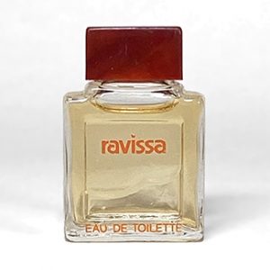 Ravissa 4ml EdT von Mäurer + Wirtz