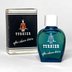 Turnier 4ml ASL von Mäurer + Wirtz