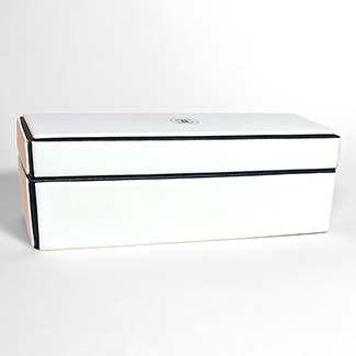 "Chanel Fragrances of the 20's" 5x 3,5ml Parfum "Chanel Fragrances of the 20's" 5x 3,5ml Parfum