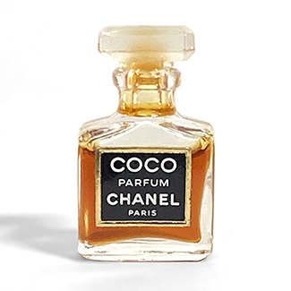 Coco 1,5ml Parfum von Chanel