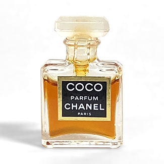 Coco 1,5ml Parfum von Chanel