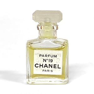 No 19 - 1,5ml Parfum von Chanel