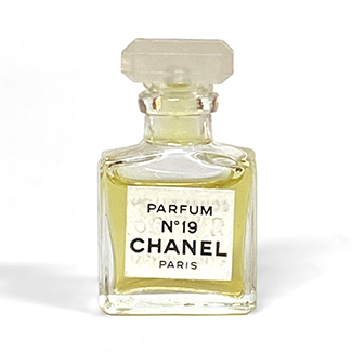 No 19 - 1,5ml Parfum von Chanel